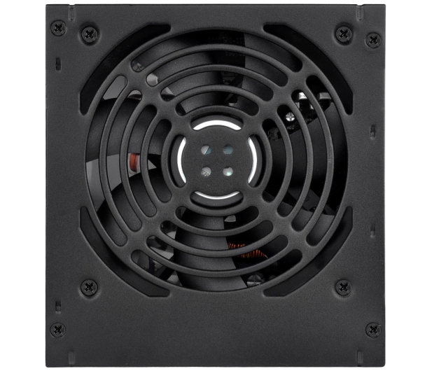 SilverStone Strider 400W 80 Plus - 648206 - zdjęcie 3